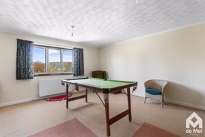 Photo 12- click for photo gallery